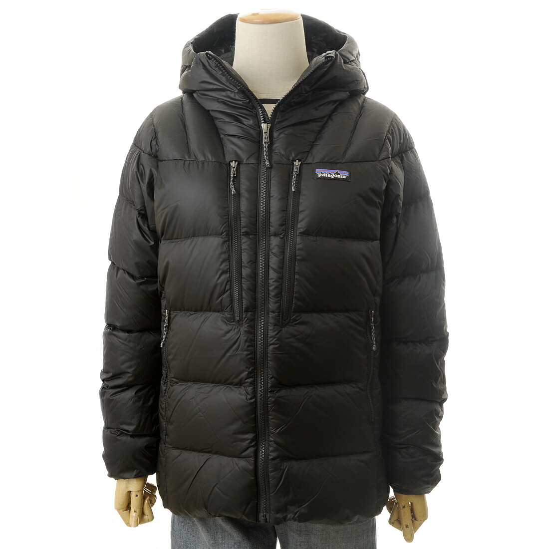 楽天市場】Patagonia パタゴニア ダウンジャケット レディース