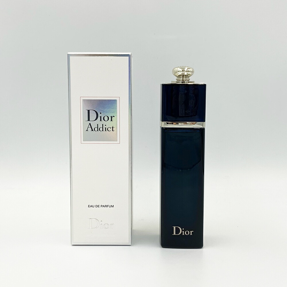 楽天市場】【楽天ファッション ザ・セール】 Dior クリスチャン