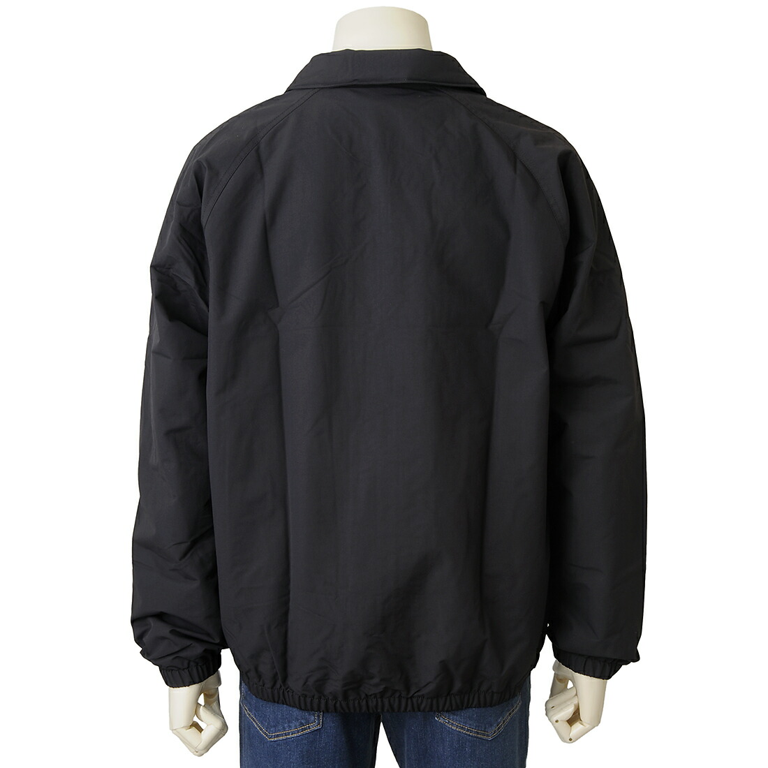 楽天市場】Patagonia パタゴニア ナイロンジャケット メンズ ブラック