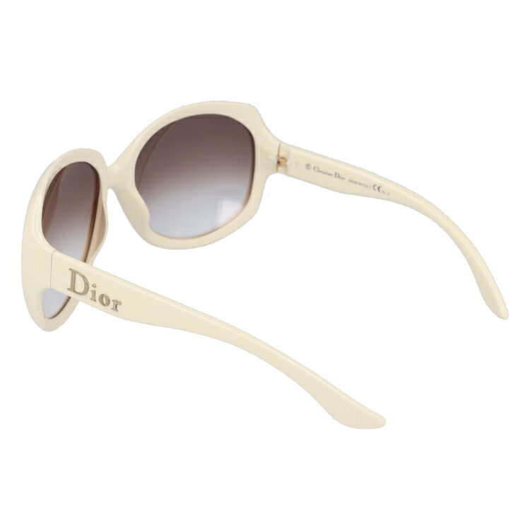 楽天市場】【訳あり】ディオール サングラス GLOSSY1 N5A/02