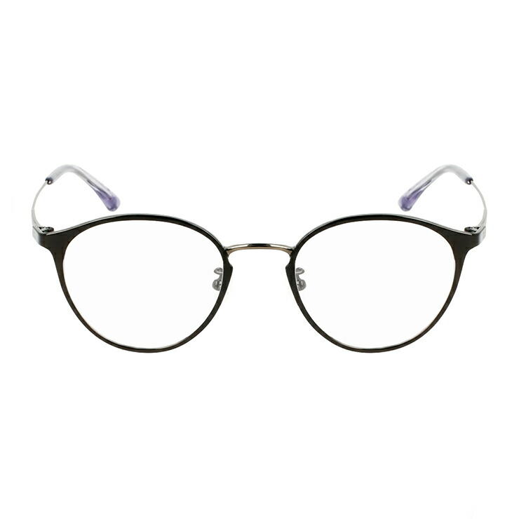 楽天市場】カルバンクライン メガネ ユニセックス モデル ck23121lb