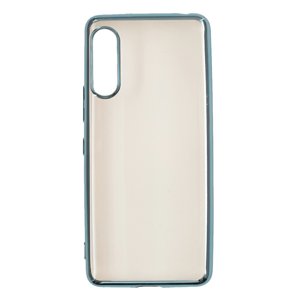 楽天市場】Rakuten Hand 5G 楽天ハンド5G ラクテンハンド5G ケース 半