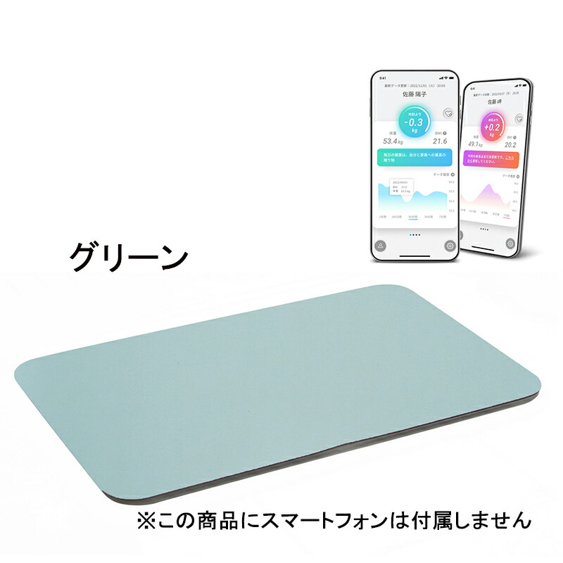 楽天市場】issin スマートバスマット Smart Bath Mat : 楽天スーパー