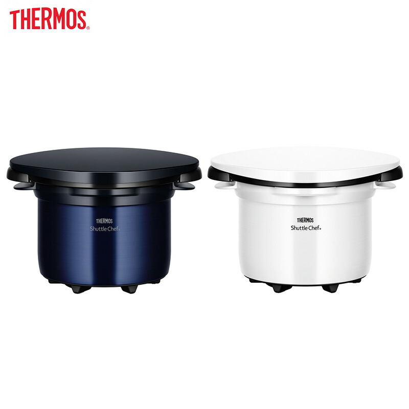 楽天市場】シャトルシェフ kba－3001の通販