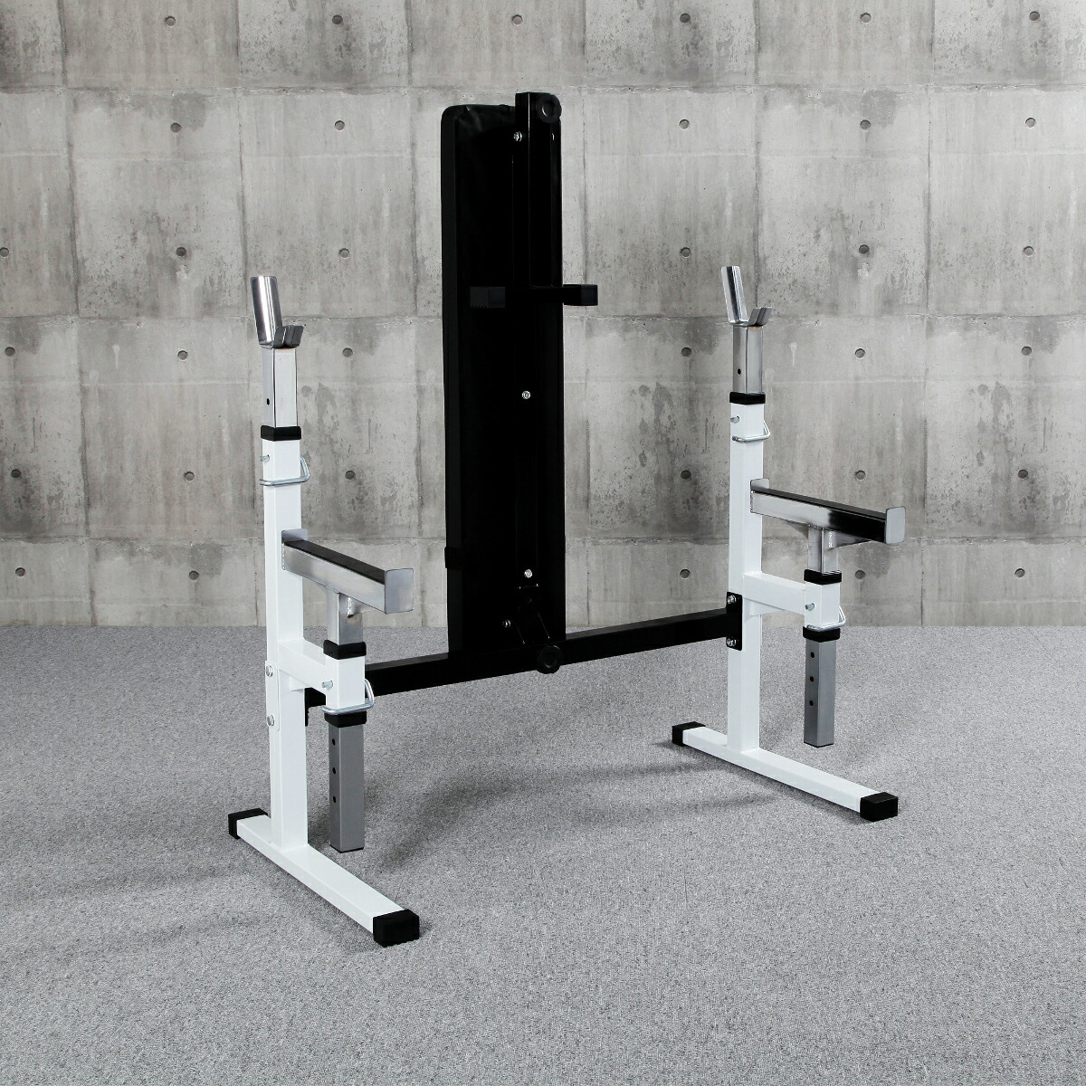 楽天市場】【2/25はポイントアップデー】IROTEC(アイロテック