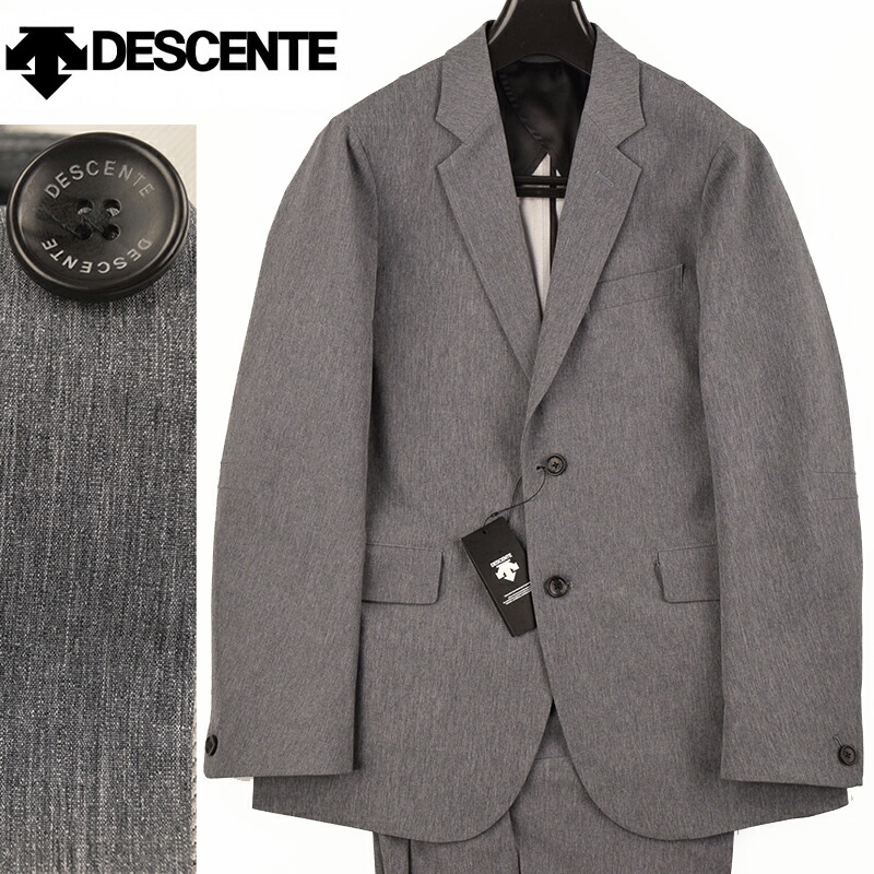 楽天市場】◇DESCENT デサント◇スタイリッシュ ストレッチ