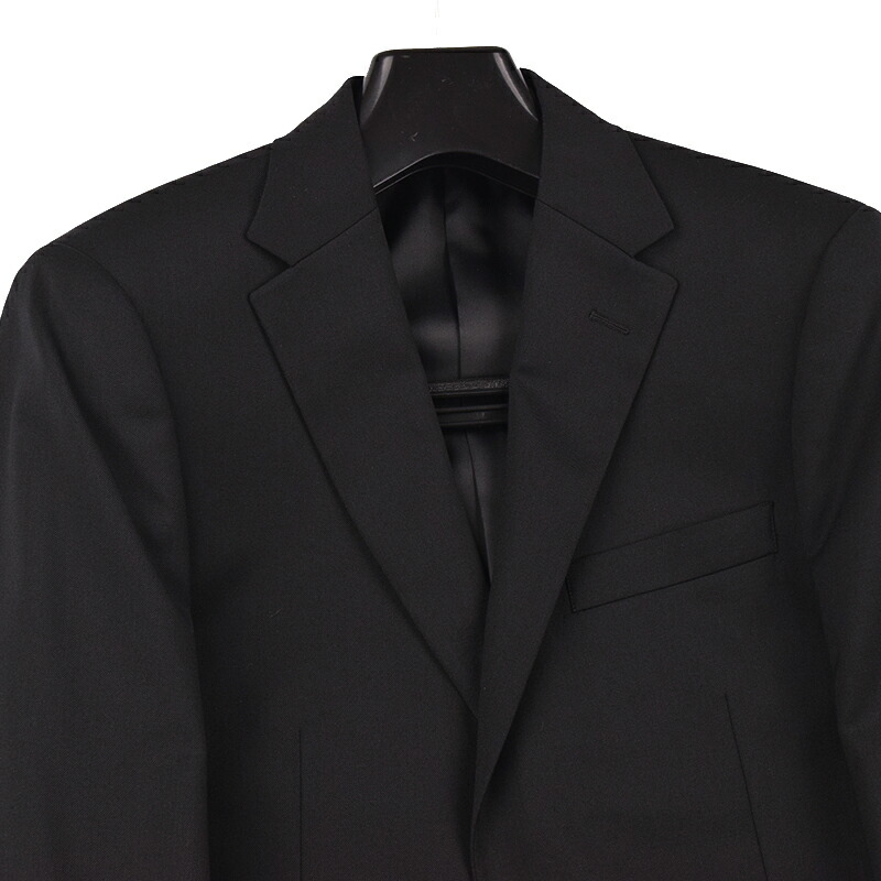 楽天市場】◇HIROKO KOSHINO ヒロココシノ◇【70％OFF】春夏モデル