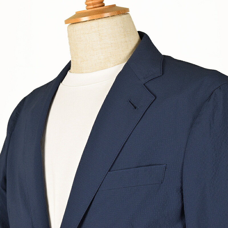 楽天市場】◇DESCENT デサント◇春夏モデル 【SOLOTEX ソロテックス