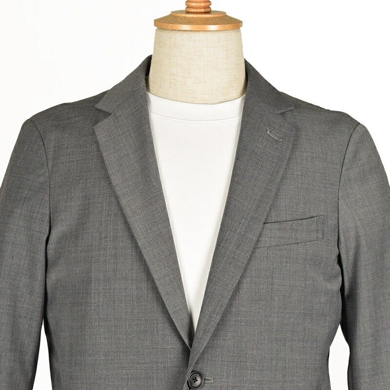 楽天市場】◇DESCENT デサント◇春夏モデル ウォッシャブル・洗濯可能