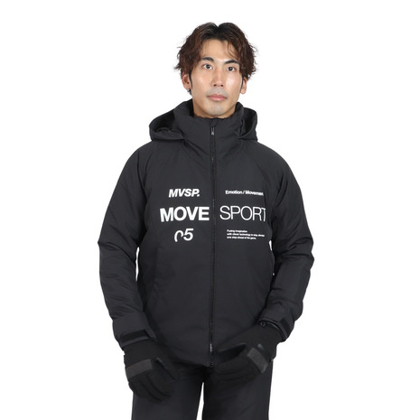 楽天市場】デサント（DESCENTE）（メンズ、レディース）スキーウェア