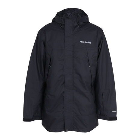 8945438_m.jpg?fitin=720:720