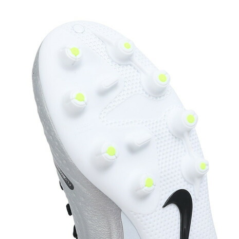 楽天市場】ナイキ（NIKE）（キッズ）ジュニアサッカースパイク 土用