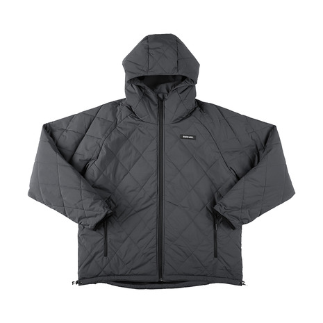 楽天市場】エゴザル（EGOZARU）（メンズ）バスケットボールウェア EZ