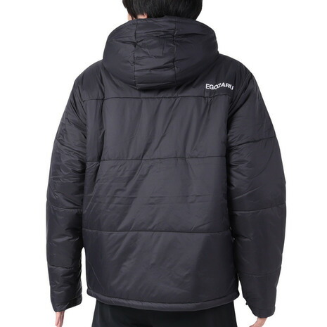 楽天市場】エゴザル（EGOZARU）（メンズ）バスケットボールウェア パフ