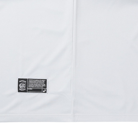 楽天市場】アシックス（ASICS）（メンズ、レディース