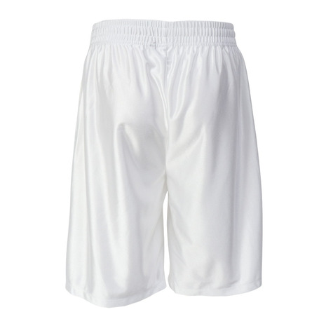 楽天市場】パフォーマンスギア（PG）（メンズ）バスパン