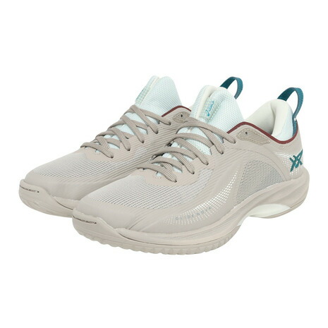 楽天市場】glide nova ff2（スポーツ・アウトドア）の通販