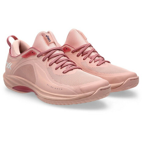楽天市場】asics glide nova)の通販