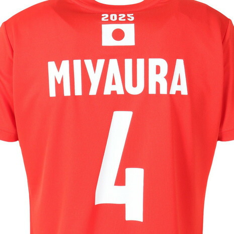 楽天市場】アシックス（ASICS）（メンズ、レディース）バレーボール