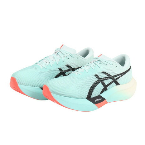 楽天市場】アシックス（ASICS）（メンズ、レディース）ランニング