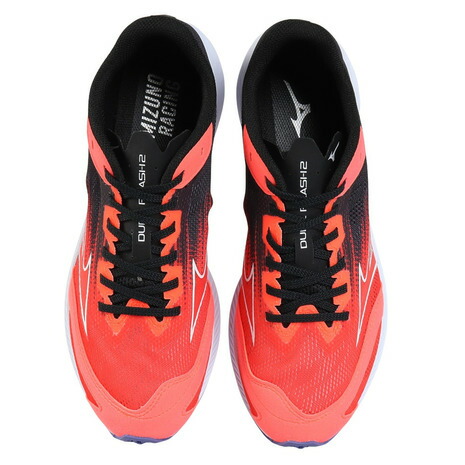 楽天市場】ミズノ（MIZUNO）（メンズ、レディース）ランニングシューズ