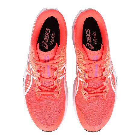 楽天市場】アシックス（ASICS）（メンズ）ランニング トレーニング