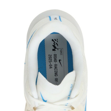 楽天市場】【最大5万ポイントバック！要エントリー＆抽選☆3/1限定