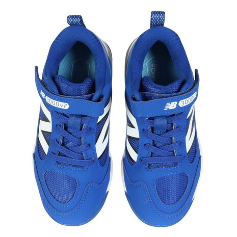 楽天市場】ニューバランス（new balance）（キッズ）【2025年モデル