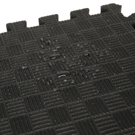 楽天市場】ファイティングロード Co.Ltd（FIGHTING ROAD CO.LTD