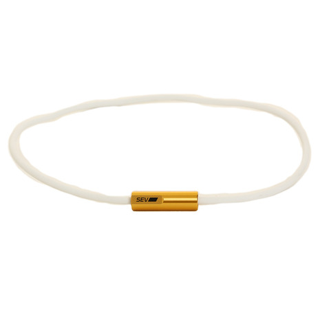 楽天市場】セブ（SEV）（メンズ、レディース）SEV ルーパー typeG