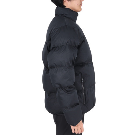 楽天市場】ナイキ（NIKE）（メンズ）スポーツウェア クラブ パファー