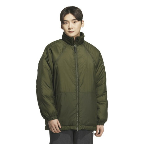 楽天市場】アディダス（adidas）（メンズ）シティエスケープ リップス