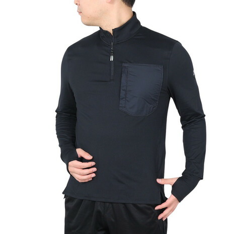 楽天市場】アンダーアーマー（UNDER ARMOUR）（メンズ）RUN TRAIL