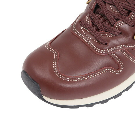 楽天市場】ニューバランス（new balance）（メンズ）スニーカー