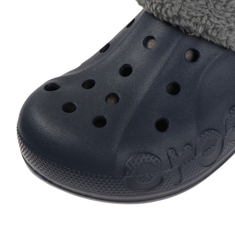 楽天市場】クロックス（crocs）（メンズ）スポーツサンダル バヤ