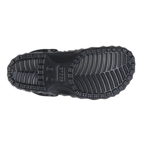 楽天市場】クロックス（crocs）（メンズ、レディース）サンダル