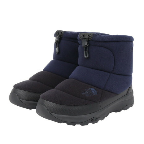 楽天市場】ノースフェイス ヌプシ ブーティー III（靴）の通販
