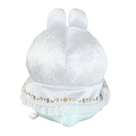 楽天市場】すみっコぐらし（Sumikkogurashi）（メンズ、レディース