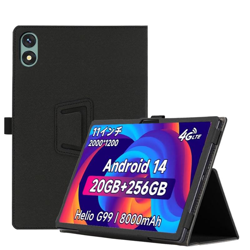 bmax i11 power タブレット」の人気商品一覧 | 安い商品を通販サイト