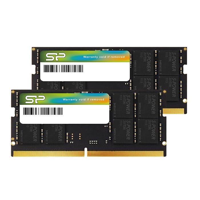 ddr4-2400 16gb 260pin」の人気商品一覧 | 安い商品を通販サイトから