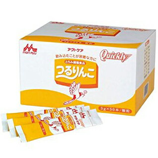 楽天市場】つるりんこ とろみの通販