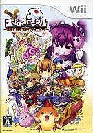 楽天市場】スゴロクロニクル ～右手に剣を左手にサイコロを～の通販