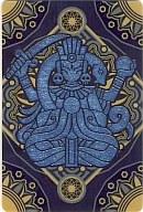 楽天市場】神羅万象チョコ ファイルの通販