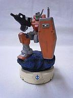 楽天市場】パチスロ 機動戦士ガンダム 覚醒-chained battle-の通販