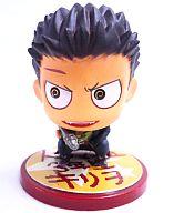 楽天市場】lamento（コレクション｜ホビー）の通販