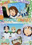 楽天市場】けいおん カードの通販