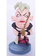 楽天市場】ジョジョ キャラヒーローズ 5部の通販