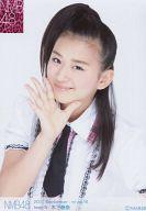 楽天市場】木下春奈の通販