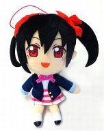 楽天市場】矢澤にこ ぬいぐるみの通販