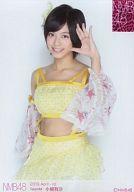 楽天市場】小柳有沙の通販